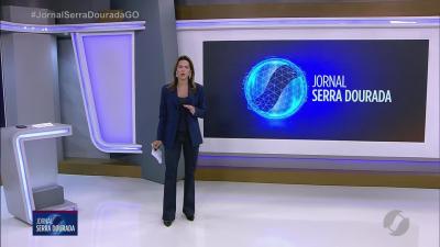 Dois presos ap&oacute;s ferir cachorros com machado em &Aacute;guas Lindas de Goi&aacute;s