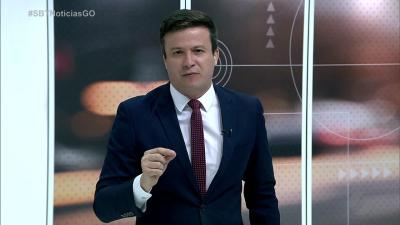 itemForça integrada no combate ao tráfico de drogas em Goiás