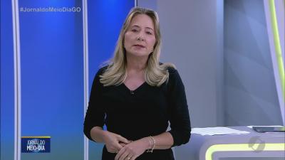 itemSuspeito de sequestrar filho e ameaçar ex é preso