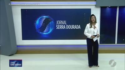 itemVila Nova e Jataiense se enfrentam no OBA
