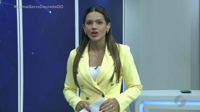 Justiça mantém preso influencer que atropelou e matou entregador em Aparecida