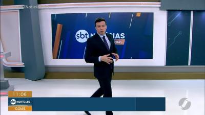 Ex-comandante da PM recebe homenagens aos 86 anos