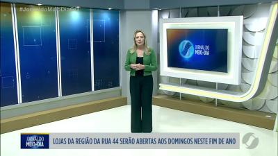 itemTráfico de drogas e briga entre moradores de rua em Goiânia