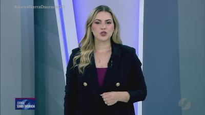 itemTiros em via pública e prisão em Anápolis