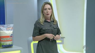 itemFalta de sinalização causa diversos acidentes no Setor Jaó em Goiânia