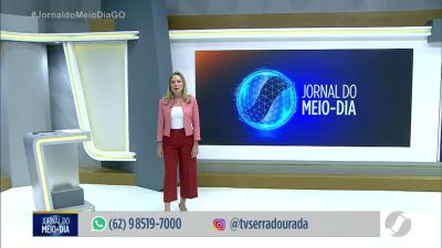 itemServidores são suspeitos de envolvimento em esquema de corrupção e fraude