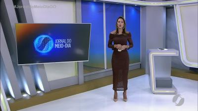 Rep&oacute;rter Cidad&atilde;o