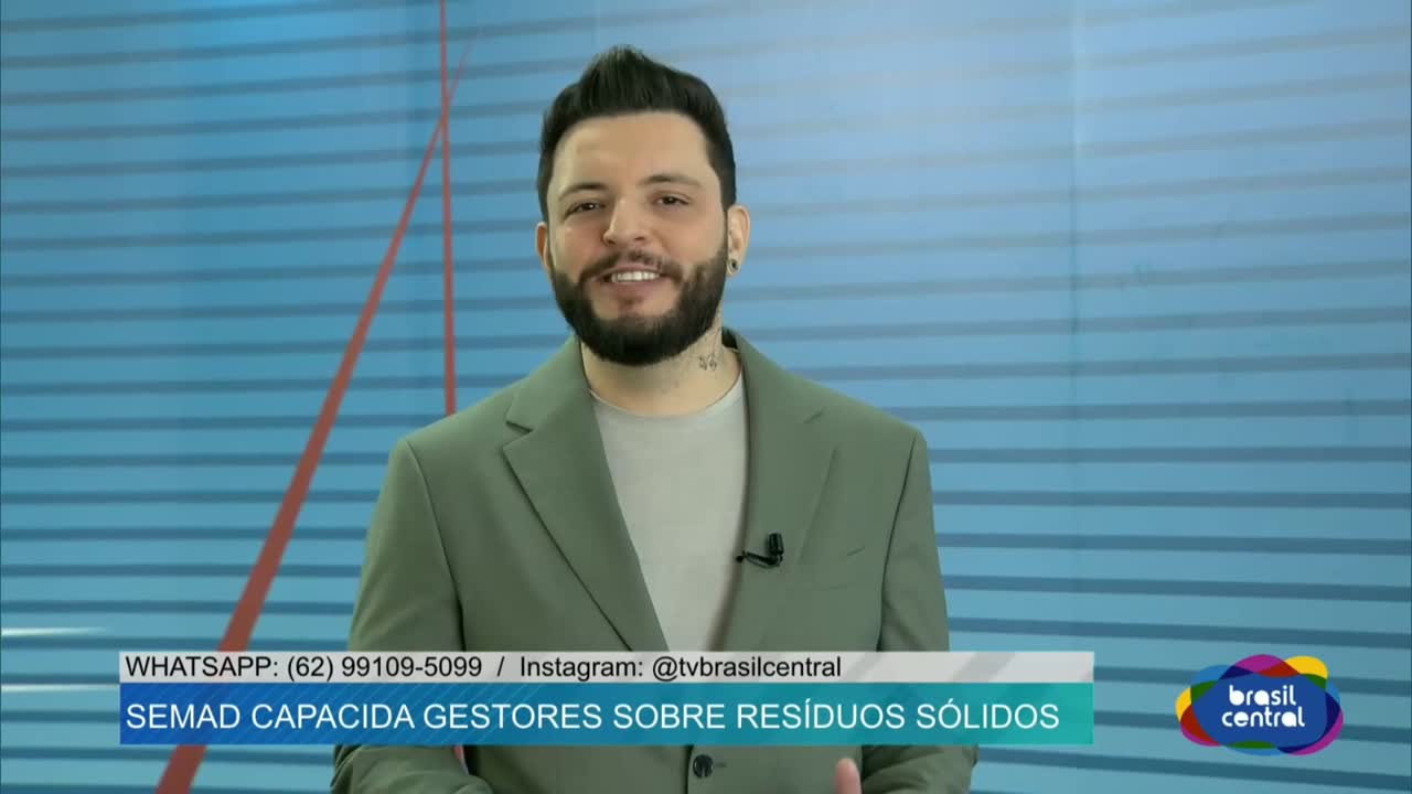 itemDia dos Pais é Dia de Emoção e de Gratidão
