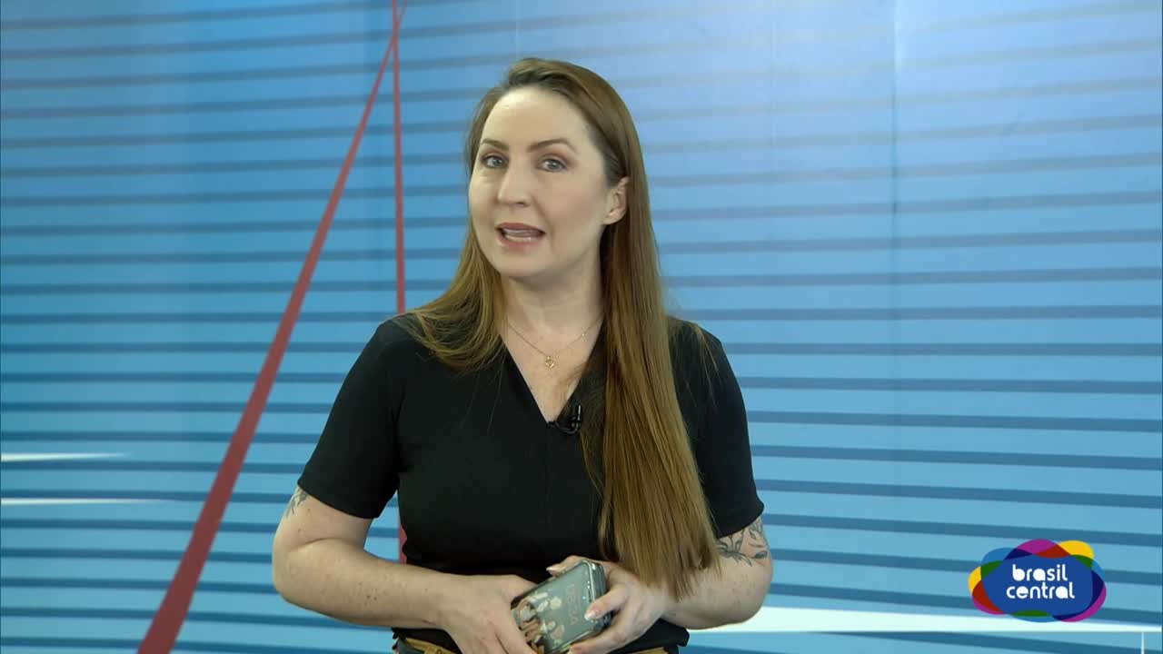 itemFim de Semana com Postos de Vacinação Lotados