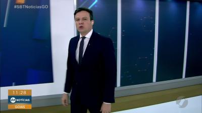 itemPF desmonta quadrilha que usava aviões para distribuir cocaína