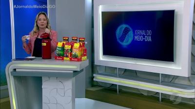 itemMomento descontração