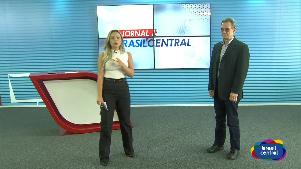 itemIRRF 2025: Prazo termina na próxima Sexta Feira