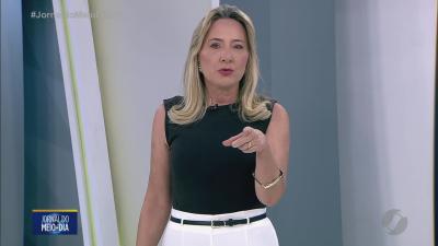 PC desarticula tr&aacute;fico de drogas em distribuidoras de bebidas em Luzi&acirc;nia