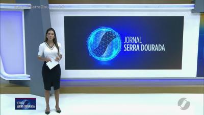 itemFalso personal teainer preso por exercicio ilegal da profissao
