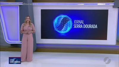 Programa Deputados Aqui em Acre&uacute;na