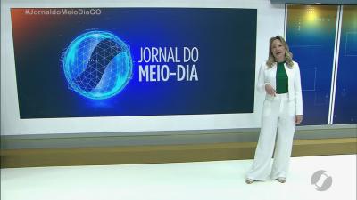 Problema de sinalização de trânsito resolvido no setor Jaó em Goiânia