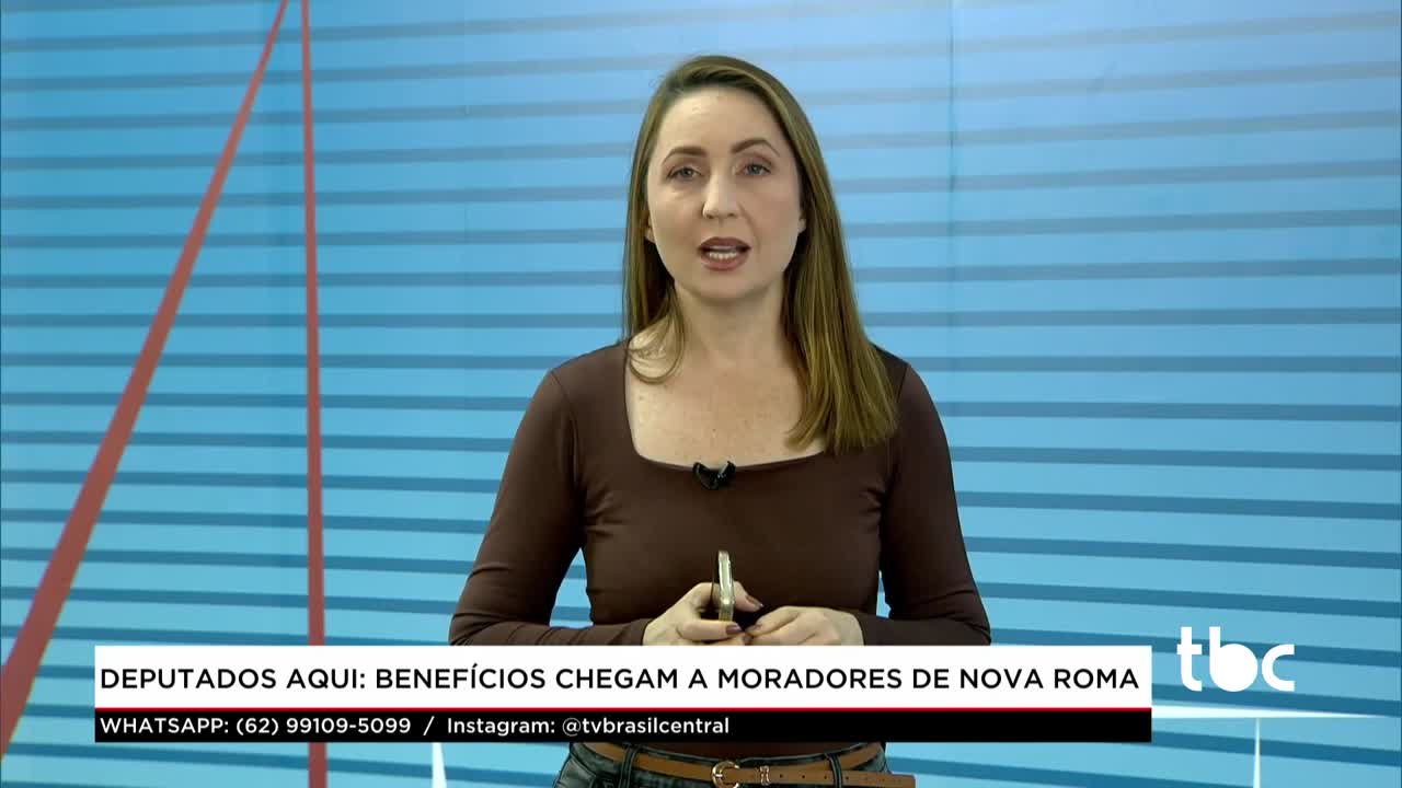 Goi&aacute;s faz &uacute;ltimos ajustes antes da Final