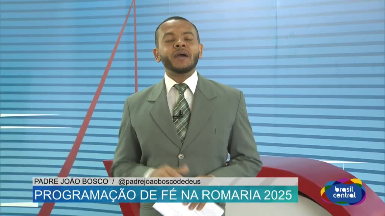 itemHGG promove Arraia no Dia Nacional de Conscientização sobre DIABETES.