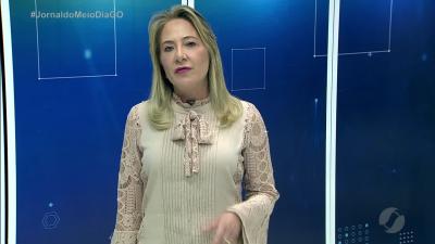 itemHomem é preso em UPA após agredir cunhadas por tentar levar bebê