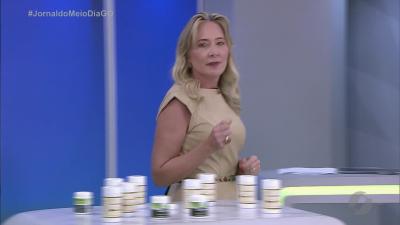 itemTrinta novas viaturas passam a reforçar o atendimento às vítimas de violência em Goiás