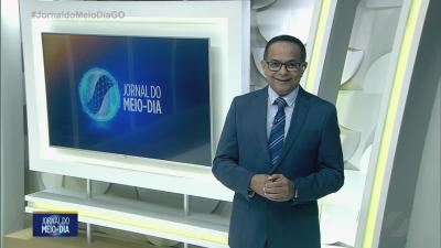 itemFrota da saúde pública é reforçada com 38 novos veículos