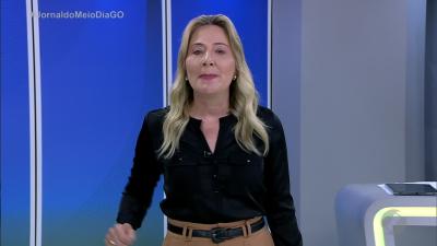 Rep&oacute;rter Cidad&atilde;o