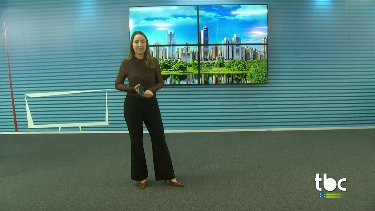 itemComeça a Camonha Nacional de Multivacinação