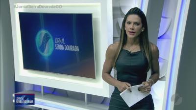 itemJustiça determina intervenção do governo estadual na saúde de Goiânia