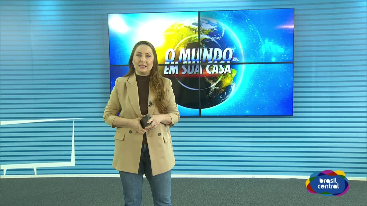 itemNúcleo 3: STF torna Réu mais 10 Denunciados.