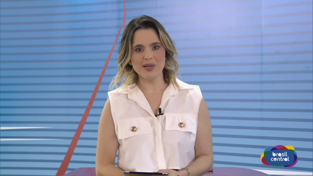 itemGoiás é destaque no uso de IA