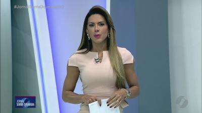 itemResgates em áreas de lazer aquático alertam para riscos em rios goianos