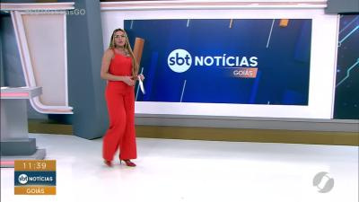 itemMotorista drogado atropela criança e foge em Itumbiara