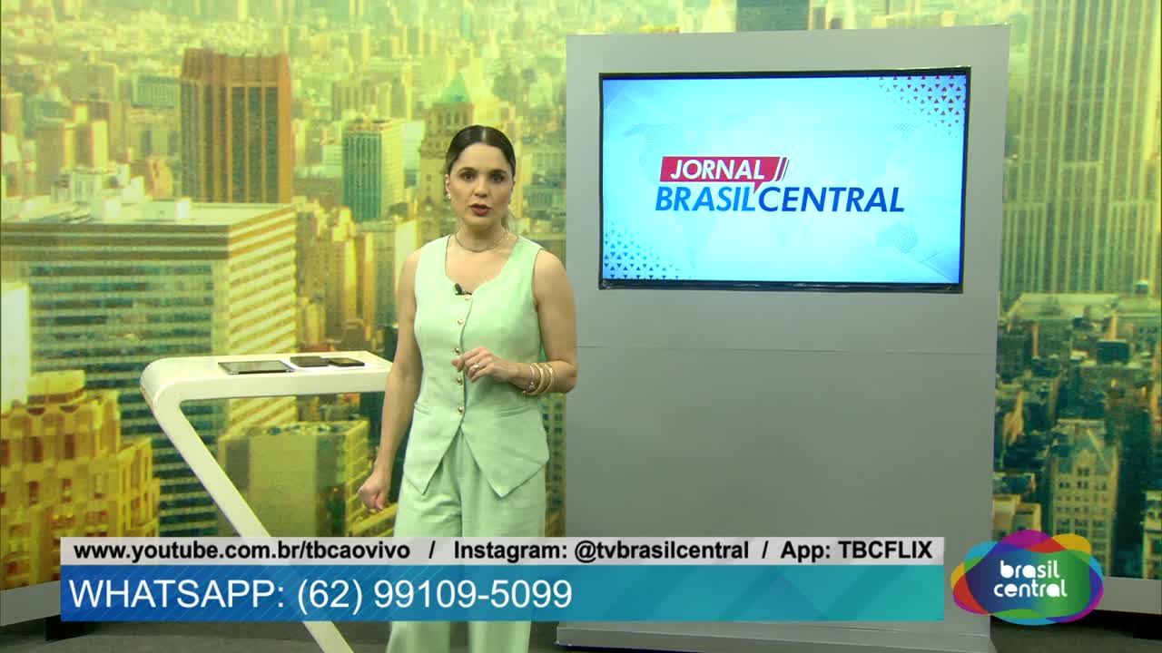 itemGoiás registra o menor Número de Homicídios em quase uma Década