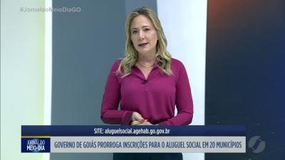 itemLucro do FGTS, quem tem direito