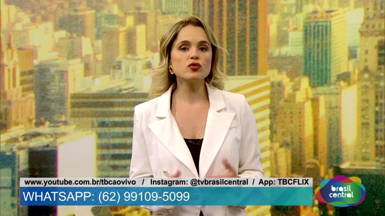 PIS/PASEP 2025 Novas Regras devem reduzir n&uacute;meros de Beneficiados.