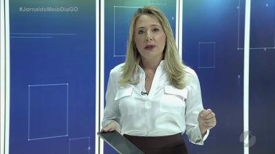 itemEm crise financeira hospital Santa Rosa em Goiânia vai fechar as portas