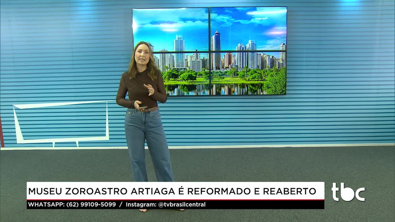 itemPrazo para Imposto de Renda 2026 começa na Próxima Semana.