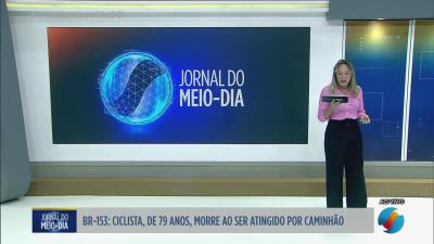itemParticipações Telespectadores 7