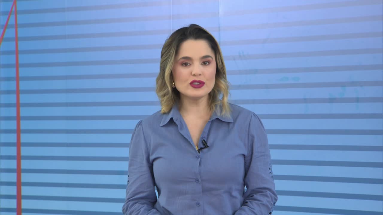 No Centro Tecendo o Futuro, OVG apoia Jovens.