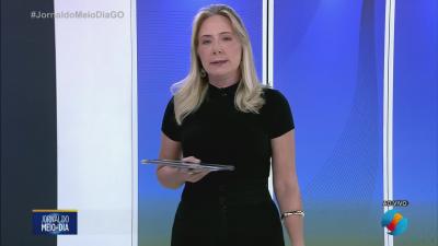 Lei permite farm&aacute;cias dentro de supermercados