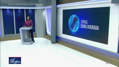 itemPreso suspeito de torturar adolescente por causa de dívida de drogas