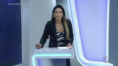 itemViolência contra motorista de aplicativo um morto e outro vítima de roubo