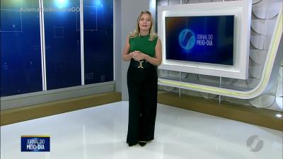 itemGoiás anuncia força-tarefa para fiscalizar distribuidora após alerta por metanol