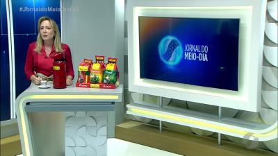 itemMomento descontração