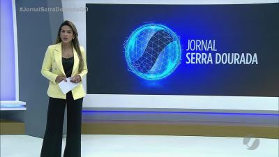 Embriagado, sem CNH e na contramão motorista provoca acidente, em Caiapônia