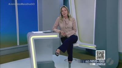 Apreens&atilde;o de materias de pesca predat&oacute;ria no Lago Corumb&aacute;