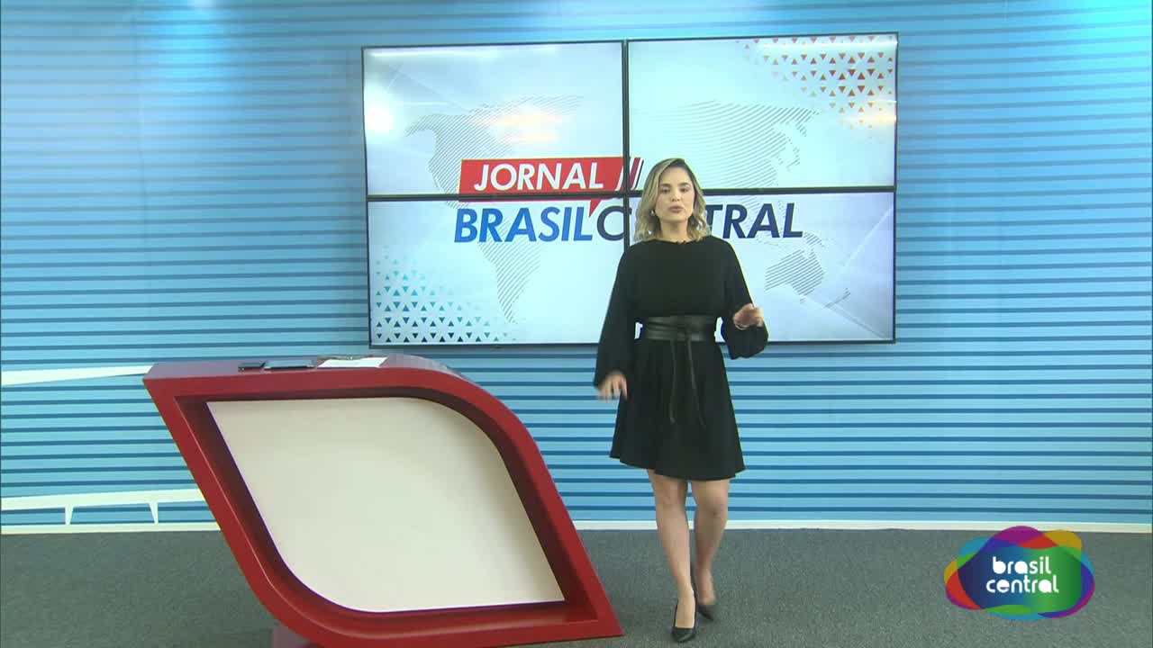 itemPolicia apreende Drogas em Aparecida.
