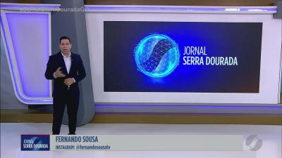 itemRuas de Goiânia viram rio motorista é socorrido às pressas de carro na Marginal Botafogo