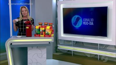 itemMomento descontração