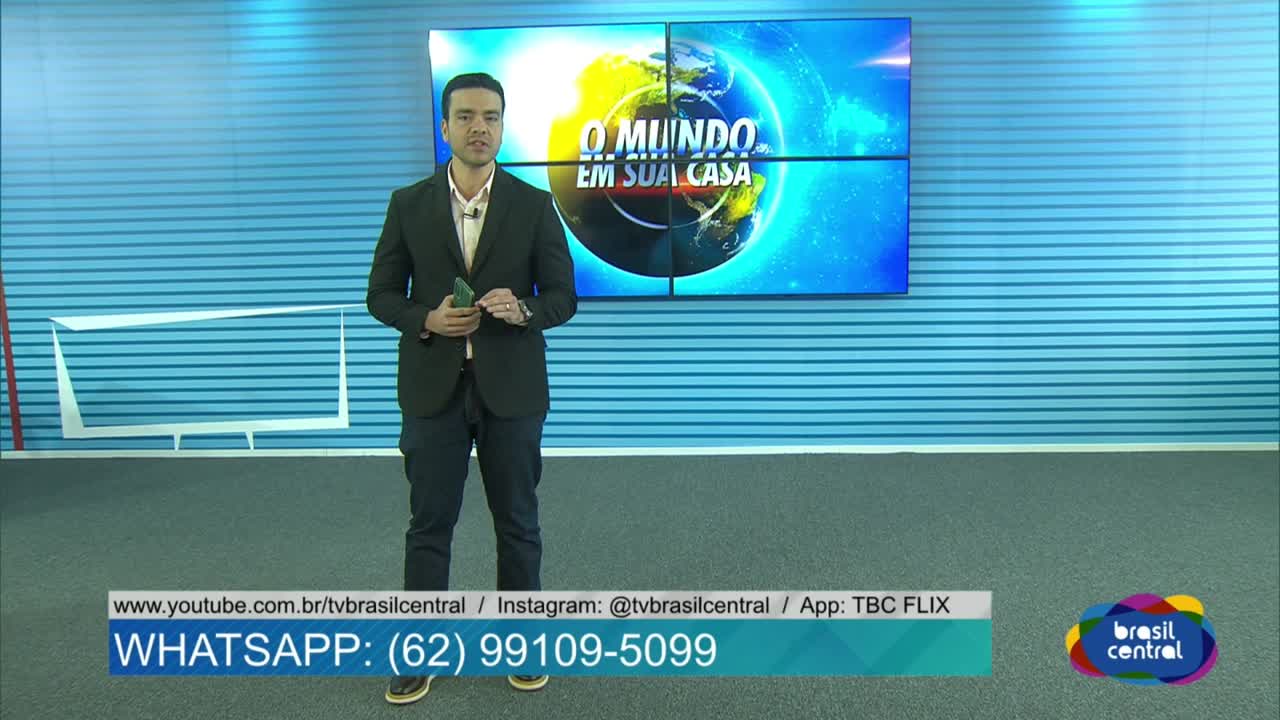 itemMulher de 29 anos esta desaparecida.
